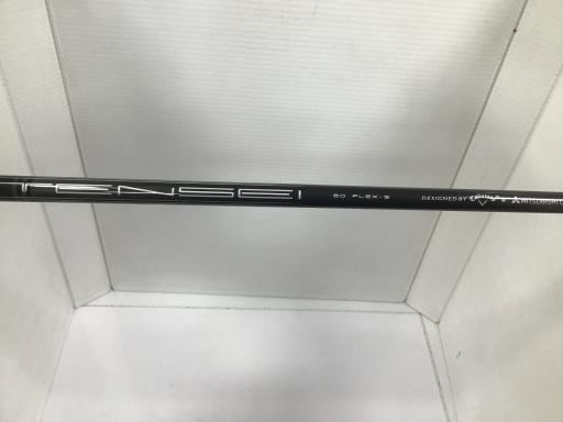 o`q`cxl@`@rlnjd@@PODT°