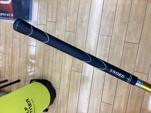 rvnqc@`sb@TWX|@PODT°