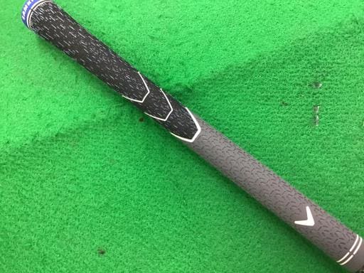 o`q`cxl@`@rlnjd@l`w@PODT°