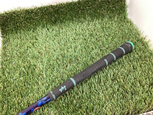 �p���P�O�@�P�O�D�T°