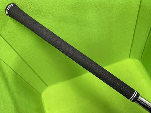 �o�h�m�f�@�f�k�h�c�d�@�S�D�O�@�T�W°�^�O�W°�@�d�x�d�@�Q