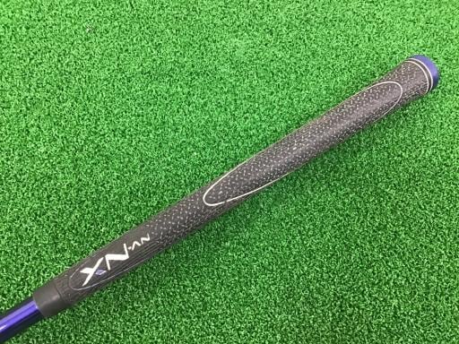 l`bsdb@mu|q@@Uri{FU{Zbgj