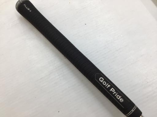 unjdx@bnkc@enqfdciQOPTj@TO°^OW°e