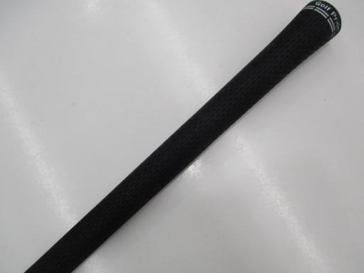 qlw@uc^liQOQSj@PODT°