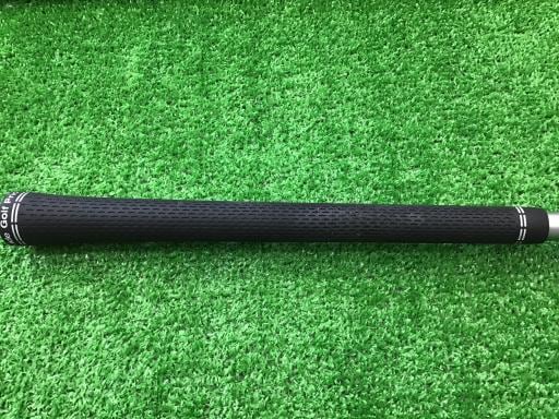 rqhwnm@ywT@l@hh@PODT°