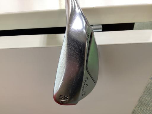 i`vr@q`v@NbL@TW°^OW°y