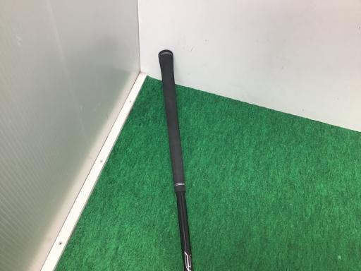 @cqhudrs`q@sxod^ciQOQTj@PODT°