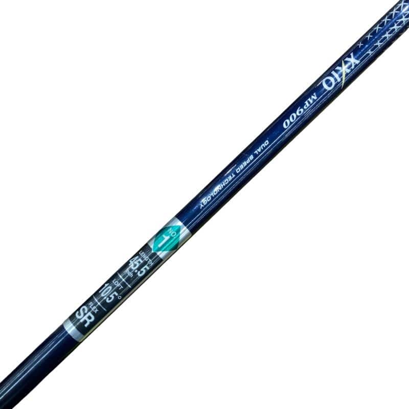 �w�w�h�n�i�Q�O�P�U�j�@�P�O�D�T°