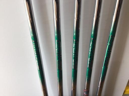 rhl@fknhqd@Tri{FT{Zbgj