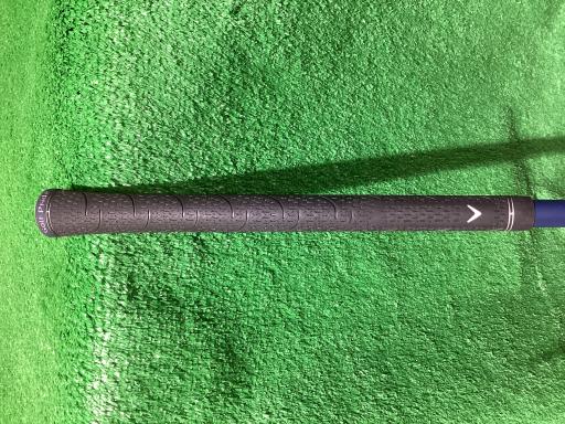 �o�`�q�`�c�x�l�@�w�@�R�v