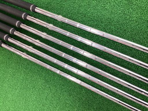 �r�q�h�w�n�m�@�y�w�T�@�U�r�i���{���F�U�{�Z�b�g�j