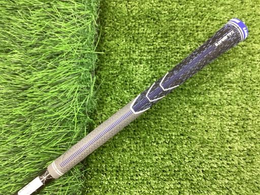 o`q`cxl@`@rlnjd@l`w@PODT°