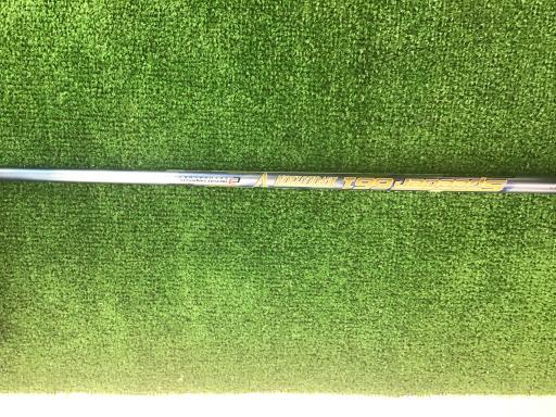 sntq@a@wc|eiQOPWj@Tv