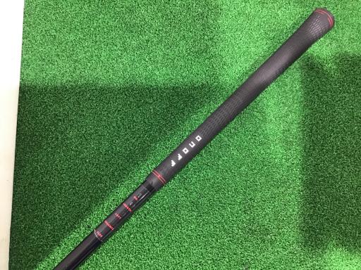 nmneeiQOPVj@jtqn@PO°