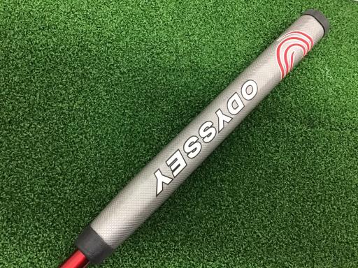 �s�q�h�|�a�d�`�l�@���V�@�R�S�C���`