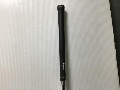 rqhwnm@yVST@@Uri{FT{Zbgj