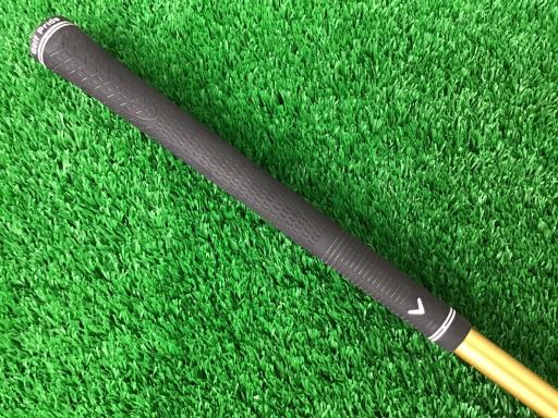 qnftd@rs@l`w@e`rs@@XDT°