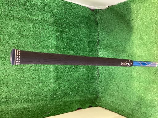 �w�w�h�n�i�Q�O�P�W�j�@�g�T