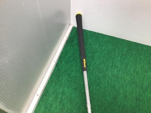 �l�U�@�t�R