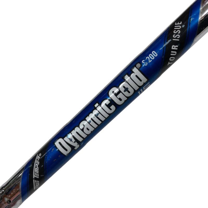 �l�c�@�T�@�i�`�v�r�@�N�����@�S�W°�^�P�O°�r�@�t�r�`