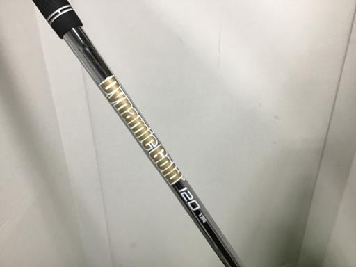 unjdx@rohm@lhkkdc@rlV@cA[N@TW°^PO°r