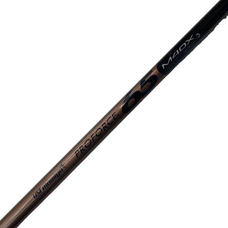 �a�q�m�q�@�l�h�m�h�@�c�q�h�u�d�q�@�P�P�D�T°