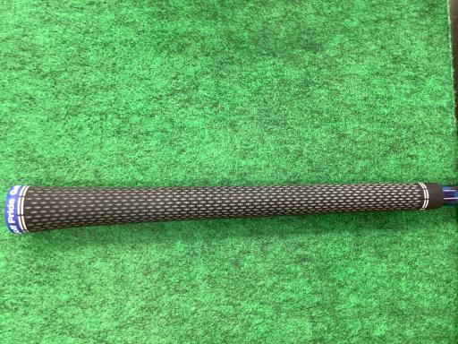 �p���P�O�@�l�`�w�@�T�v