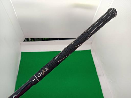 �w�w�h�n�i�Q�O�P�Q�j�@�P�O�D�T°