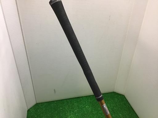 qnftd@rs@l`w@e`rs@PODT°