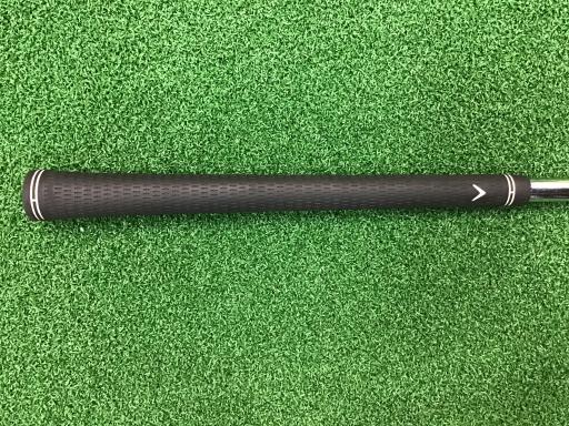 i`vr@enqfdc@N@TQ°^PO°