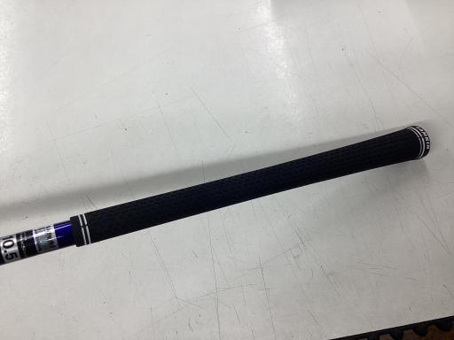 �������������@�c�q�h�u�d�r�s�`�q�@�P�O�D�T°