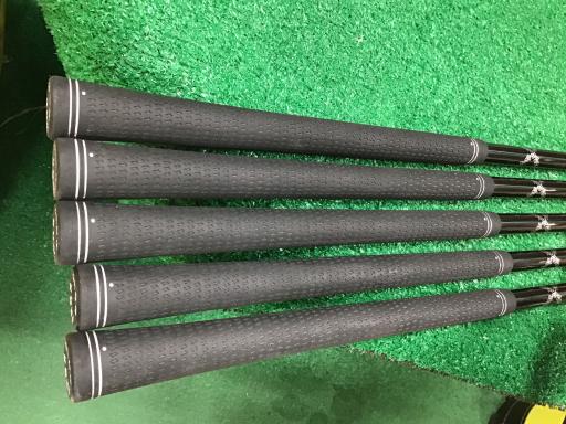 oqfq@OQiQOQRj@Tri{FT{Zbgj