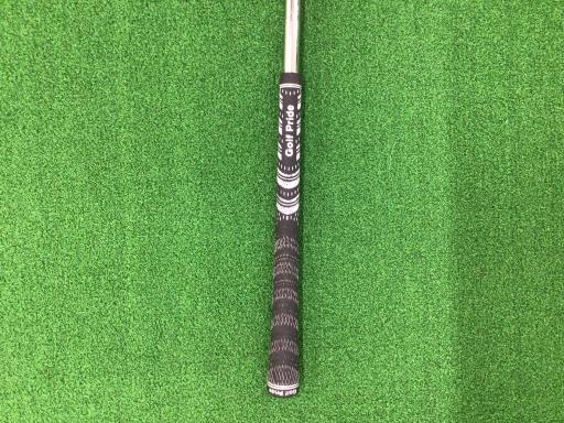 �s�n�t�q�@�a�@�w�|�b�a�i�Q�O�P�W�j�@�U�r�i���{���F�U�{�Z�b�g�j