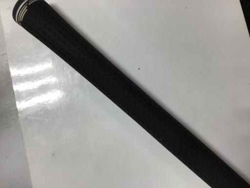 @c`qjroddc@l`w@PODT°