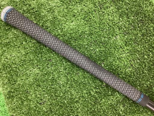 �r�h�l�@�l�`�w�@�T�v