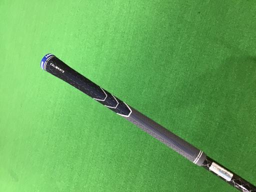 o`q`cxl@`@rlnjd@l`w@@X°