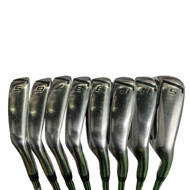 �a�q�h�c�f�d�r�s�n�m�d�@�i�P�T�@�W�r�i���{���F�W�{�Z�b�g�j