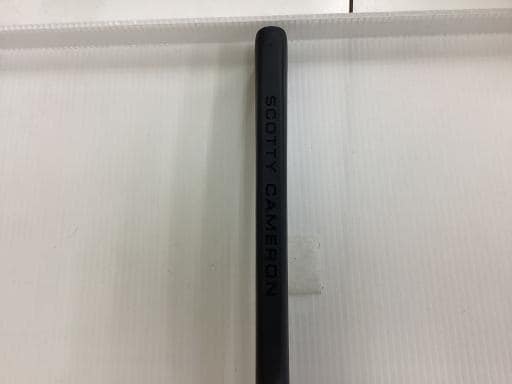 rbnssx@b`ldqnm@og`msnl@w@TDTiQOQPj@RRC`