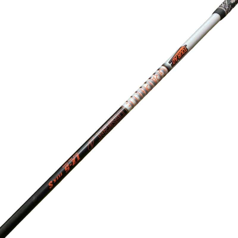 �s�r�q�Q�@�P�O°