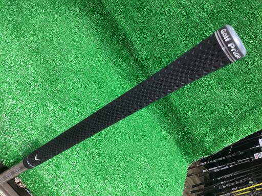 qnftd@rs@l`w@e`rs@tT@fB[X