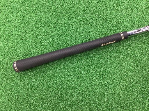 b@TWW@qsw@QDO@cA[Te@TQ°^PO°