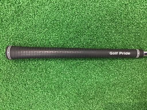 �b�����������������@�q�s�w�@�c�d�d�o�@�e�n�q�f�d�c�@�U�O°�^�P�O°�@�l�h�c