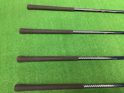 wwhniQOPUj@Tri{FS{Zbgj