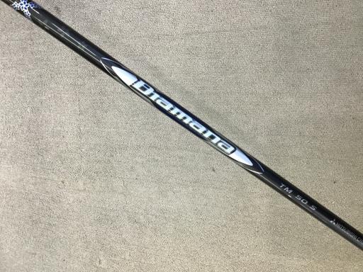 �p���P�O�@�s�n�t�q�@�R�v