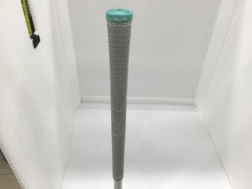 �r�s�d�`�k�s�g�@�f�k�n�h�q�d�@�T�v�@���f�B�[�X