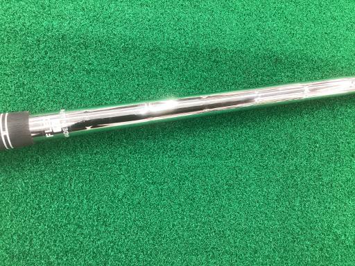 dynmd@ba@VOP@enqfdc@Vri{FU{Zbgj