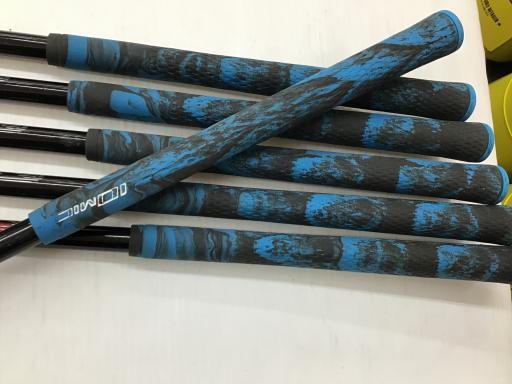 �r�q�h�w�n�m�@�y�T�W�T�@�U�r�i���{���F�U�{�Z�b�g�j