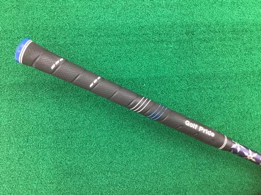 NEXGEN NS210 10.5°