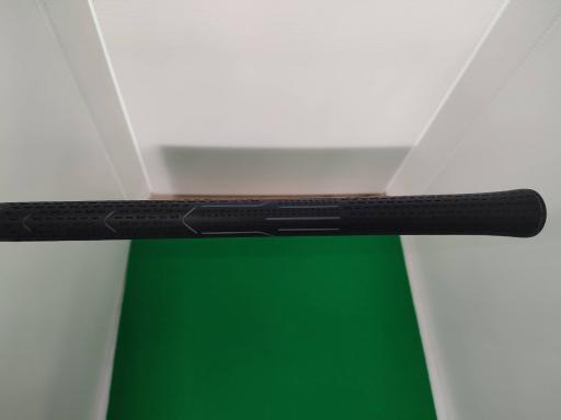 �o�h�m�f�@�f�k�h�c�d�@�R�D�O�@�T�U°�^�P�O°�@�d�x�d�@�Q