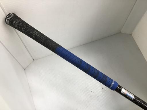 qnftd@rs@l`w@kr@@X°